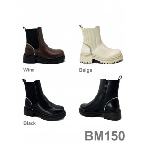 BM150