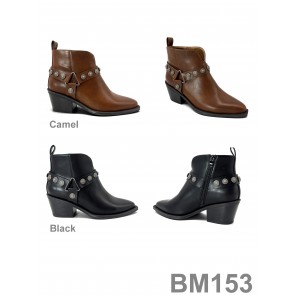 BM153