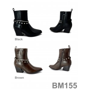 BM155