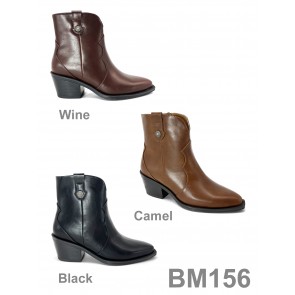 BM156