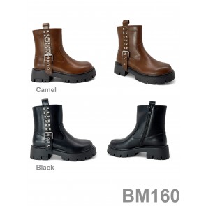 BM160