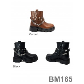 BM165
