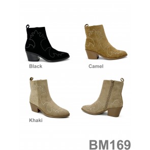 BM169