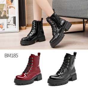 BM185