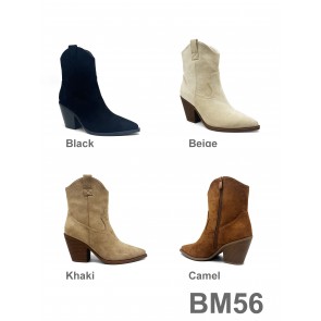 BM56