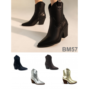 BM57