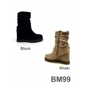BM99