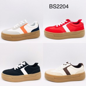Kayla schoenen groothandel sale