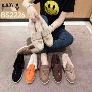 BS2226