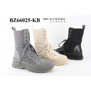 BZ66025-KB