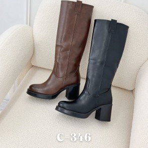 C-346