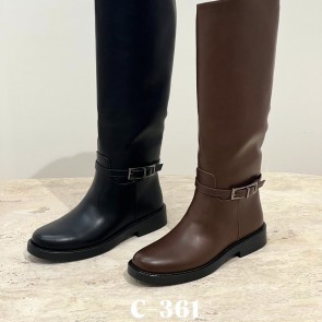 C-361