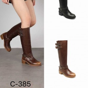 C-385