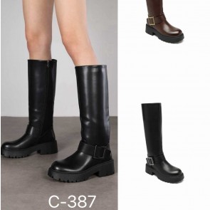 C-387