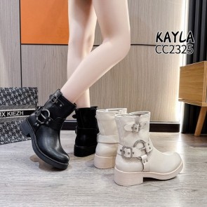 Kayla online schoenen groothandel
