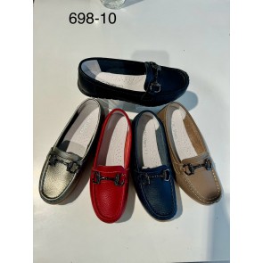 698-10