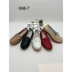 698-7