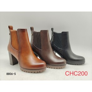CHC200