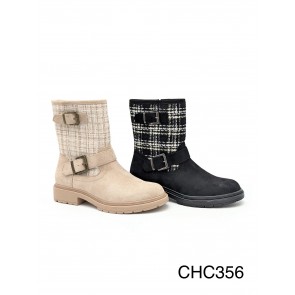 CHC356