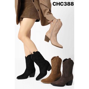 CHC388