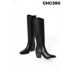 CHC390