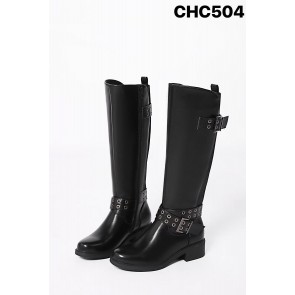 CHC504
