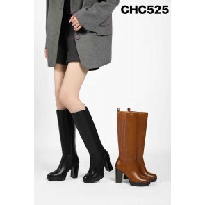 CHC525