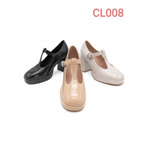 CL008