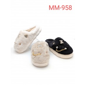 MM-958