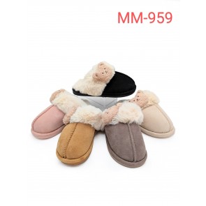 MM-959