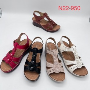 N22-950