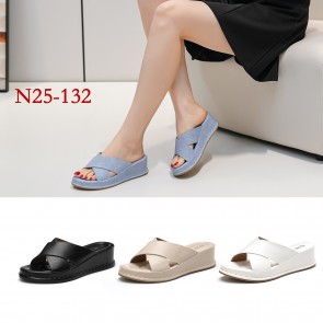 N25-132