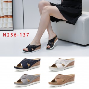 N25-137