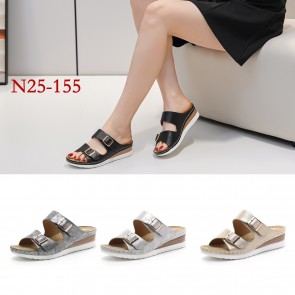 N25-155