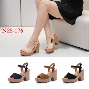 N25-176