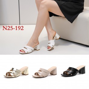 N25-192