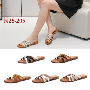 N25-205