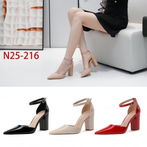 N25-216