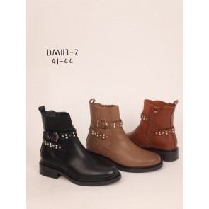 DM113-2 (Grande pointure)