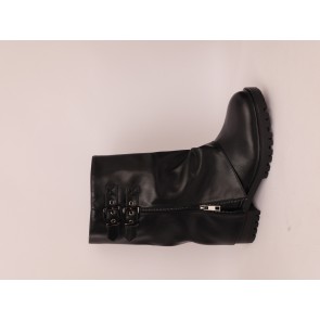 DM200-L7 Grande pointure