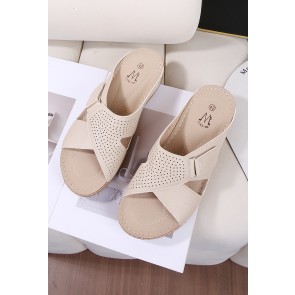 DM22-65 Grande pointure