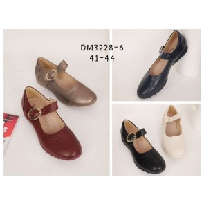 DM3228-6 (Grande pointure)