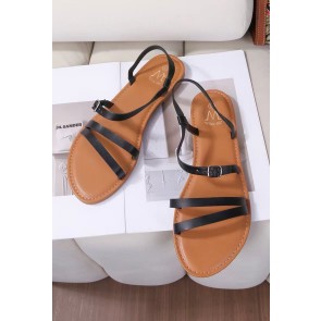 DM512-56 Grande pointure