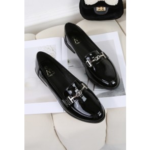 DM5Q-15 Grande pointure