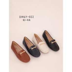DM6Y-022 (Grande pointure)