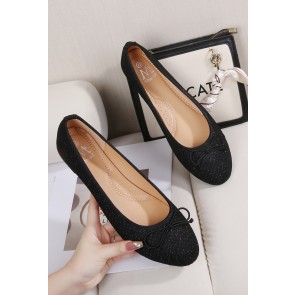 DM728-8 Grande pointure