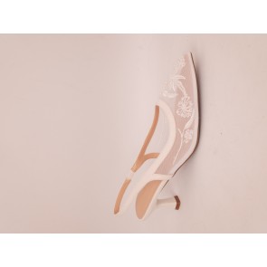 DMF99F-21 Grande pointure