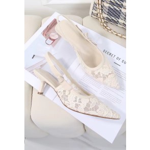 DMP987-15 Grande pointure