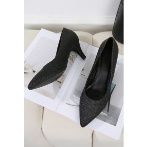 DMP987-1A Grande pointure