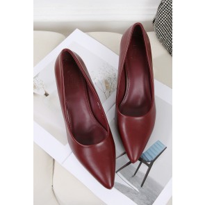 DMP987-1 Grande pointure